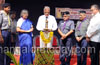 Scouts, guides to get more marks in CET